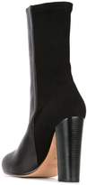Thumbnail for your product : Jean-Michel Cazabat 'Lindsay' boots