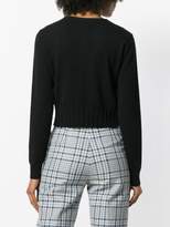 Thumbnail for your product : Schumacher Dorothee classic cardigan