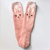 Thumbnail for your product : Arim Closet Bunny Knee Socks