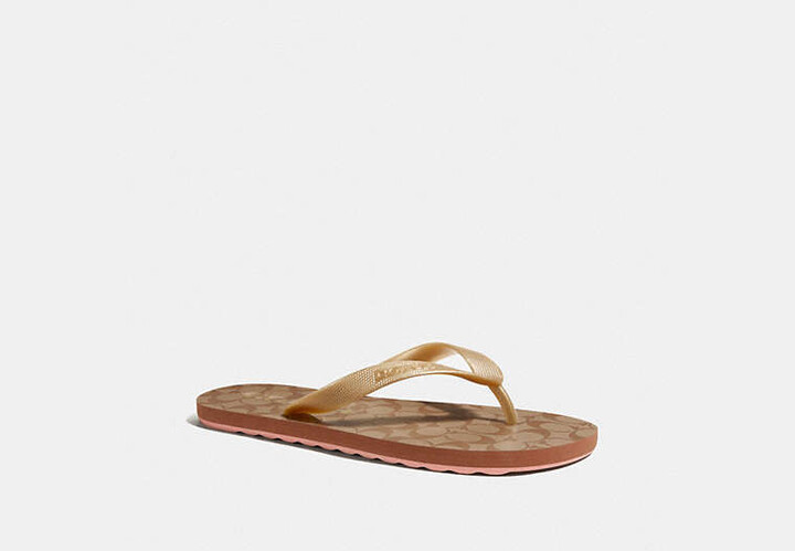 ugg byron cappuccino