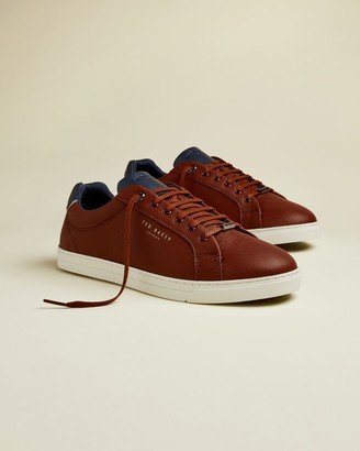 ted baker mens trainers uk