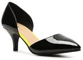Thumbnail for your product : Chinese Laundry CL by Laundry Vixen Pump