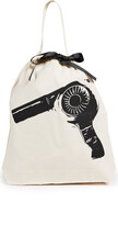 Thumbnail for your product : Bag-all Hairdryer Organizing Bag