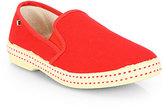 Thumbnail for your product : Rivieras Classic Slip-Ons
