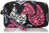 Thumbnail for your product : Vera Bradley Womens Smartphone Iphone 6 Wristlet Handbag