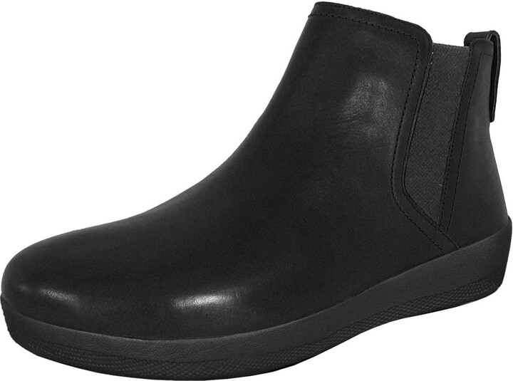 fitflop boots uk sale