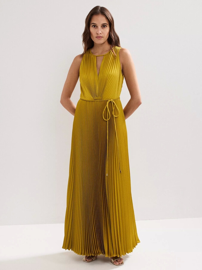 Yellow Bridal Shop The Largest Collection ShopStyle UK