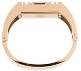 Thumbnail for your product : Tory Burch For Fitbit Bangle