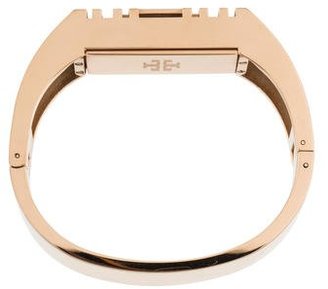 Tory Burch For Fitbit Bangle