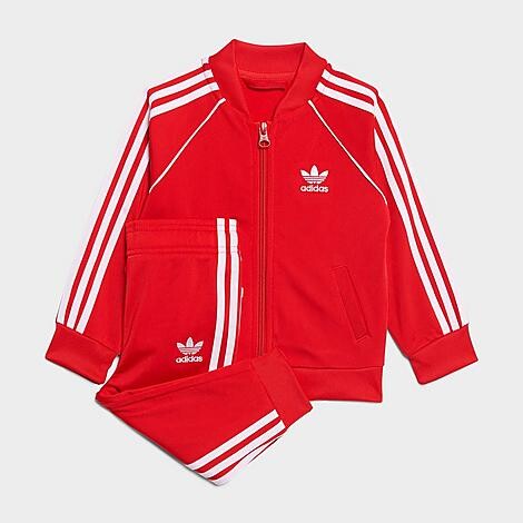 Infants Adidas Clothing | Shop The Largest Collection | ShopStyle