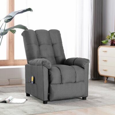 https://img.shopstyle-cdn.com/sim/09/be/09be29ff7369134e3ae220eb6bc6391a_best/adjustable-massage-recliner-light-gray-fabric.jpg