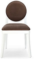 Thumbnail for your product : Jonathan Adler Crescent Heights Side Chair