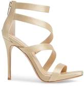 Thumbnail for your product : Imagine by Vince Camuto Dalles Tall Strappy Sandal