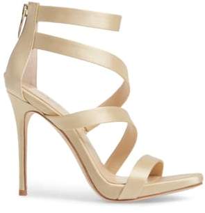Imagine by Vince Camuto Dalles Tall Strappy Sandal
