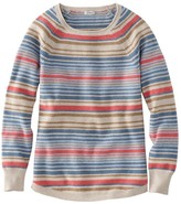 long sleeve summer sweaters