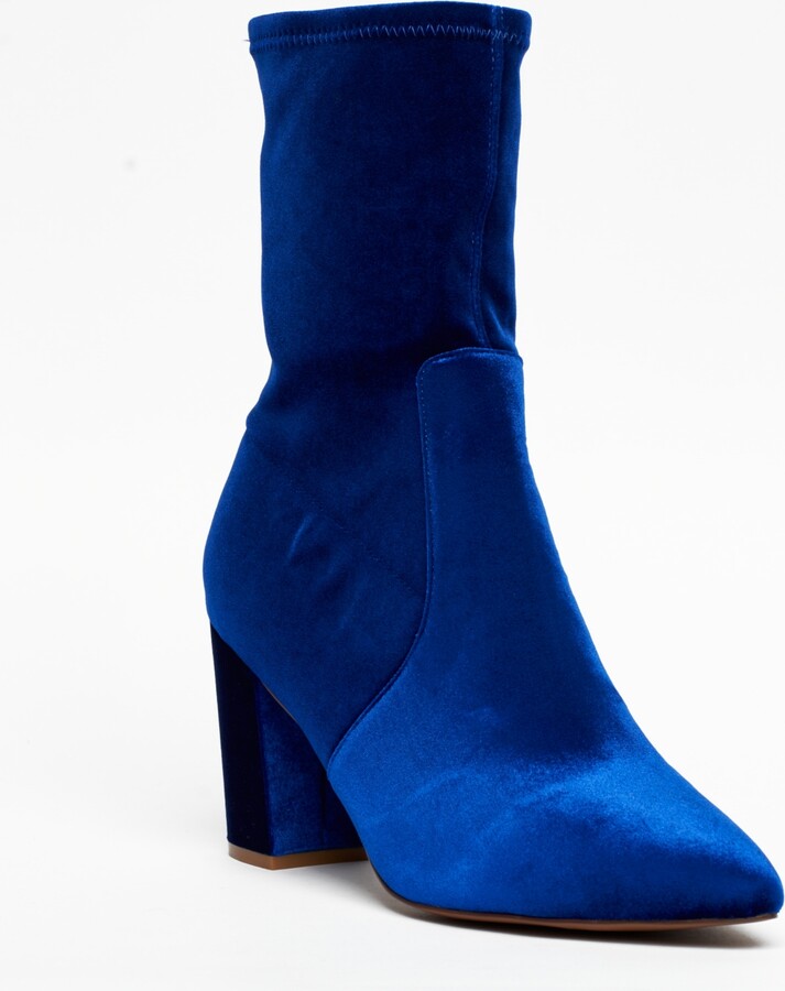 Size 14 ankle boots Clearance