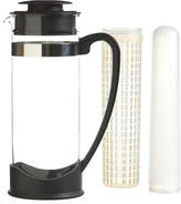 Thumbnail for your product : GROSCHE Atlantis Water Pitcher and Fruit Infuser