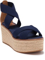 tory burch espadrilles nordstrom rack