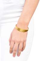 Thumbnail for your product : Gorjana Silas Cuff