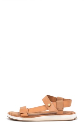 rag and bone sandals sale