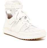 Thumbnail for your product : Birkenstock Thessaloniki High Top Sneaker - Discontinued