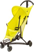 Thumbnail for your product : Quinny Yezz Stroller - Grey Road