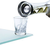 Thumbnail for your product : Menu Water Jug