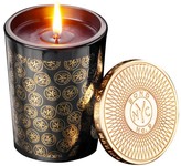 Thumbnail for your product : Bond No.9 Wall Street Candle