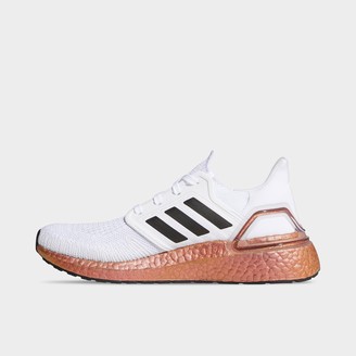 ultra boost 20 women's