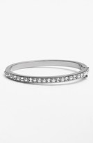 Thumbnail for your product : Givenchy Hinged Bangle (Nordstrom Exclusive)