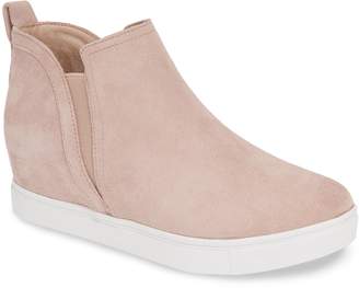 blondo georgette sneaker