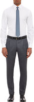 Thumbnail for your product : Brioni Broadcloth Dress Shirt