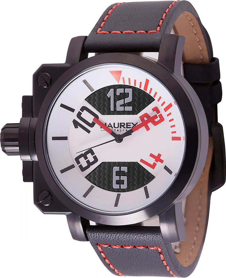 Mens Cased Watches ShopStyle UK