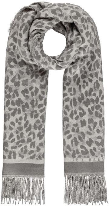 ted baker winsley scarf