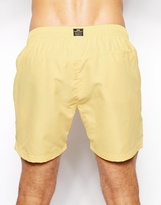 Thumbnail for your product : Crosshatch Black Label Swim Shorts