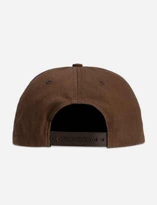 cactus jack cap nike