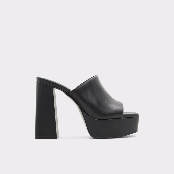 Womens Aldo Slips | Shop The Largest Collection | ShopStyle