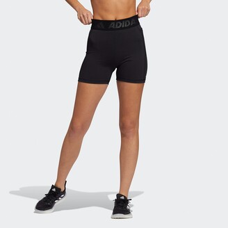adidas Tight Sports Shorts - ShopStyle