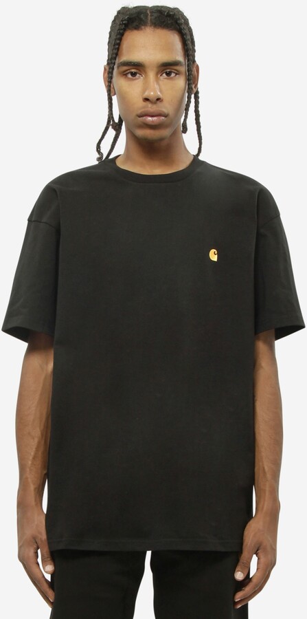 Carhartt Chase T-shirt - ShopStyle