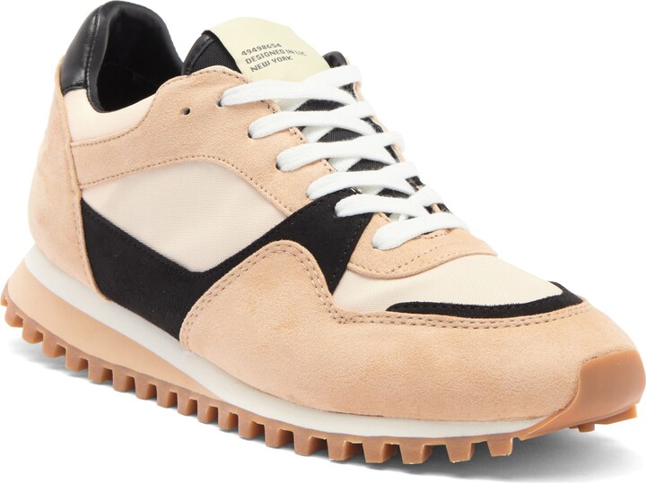 Heel Kate Spade Shoes Nordstrom Rack Kate Spade New York Glimmer