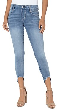 Liverpool Jeans For Women | Shop the world's largest collection of 