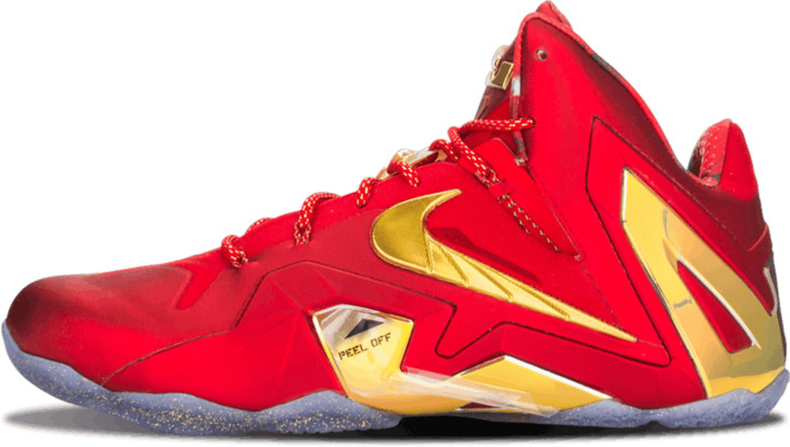 lebron james shoes army
