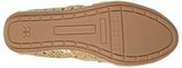 Thumbnail for your product : Naturalizer Women's Undone Flat