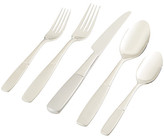 Thumbnail for your product : Reed & Barton Colton 45-Piece Set