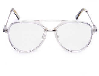 Grey Ant Praph Glasses