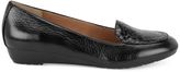 Thumbnail for your product : Sofft Sofia Flats