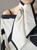 Thumbnail for your product : Gianfranco Ferré Pre-Owned 3-Piece Skirt Suit