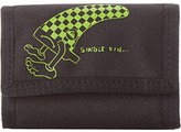 Thumbnail for your product : Quiksilver Random XS Wallet
