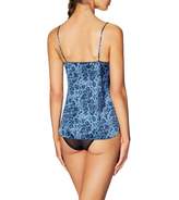 Thumbnail for your product : Stella McCartney Stella-McCartney-Lingerie Ellie Leaping Camisole