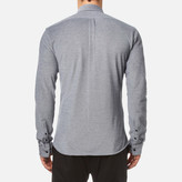Thumbnail for your product : HUGO Men's Ero3 Long Sleeve Shirt
